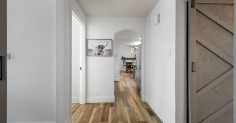 876 Pinewood Court, Sparks, NV 89434 Photo