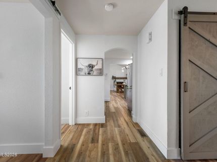 876 Pinewood Court, Sparks, NV 89434 Photo