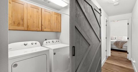 876 Pinewood Court, Sparks, NV 89434 Photo