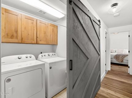 876 Pinewood Court, Sparks, NV 89434 Photo