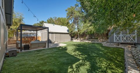 876 Pinewood Court, Sparks, NV 89434 Photo