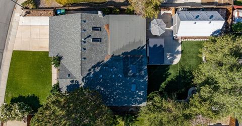 876 Pinewood Court, Sparks, NV 89434 Photo