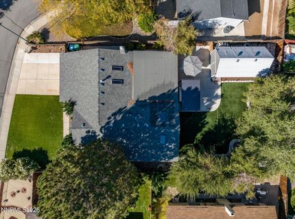876 Pinewood Court, Sparks, NV 89434 Photo