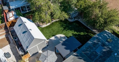 876 Pinewood Court, Sparks, NV 89434 Photo