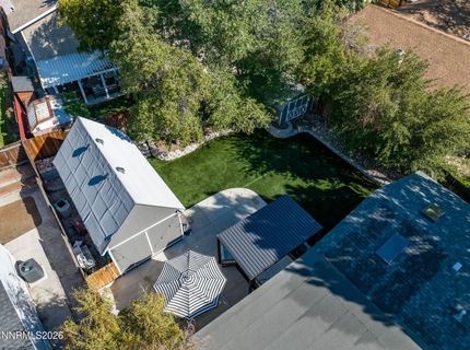 876 Pinewood Court, Sparks, NV 89434 Photo