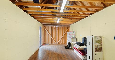 876 Pinewood Court, Sparks, NV 89434 Photo