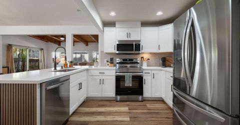 876 Pinewood Court, Sparks, NV 89434 Photo