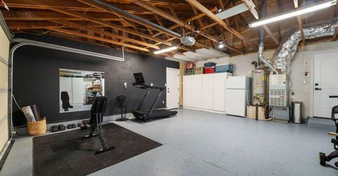 876 Pinewood Court, Sparks, NV 89434 Photo