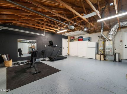 876 Pinewood Court, Sparks, NV 89434 Photo