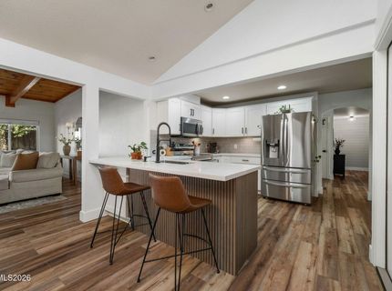 876 Pinewood Court, Sparks, NV 89434 Photo