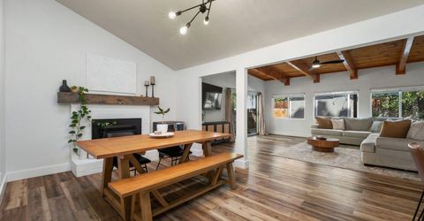 876 Pinewood Court, Sparks, NV 89434 Photo