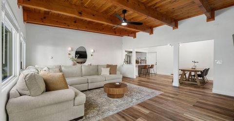 876 Pinewood Court, Sparks, NV 89434 Photo