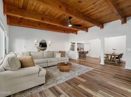 876 Pinewood Court, Sparks, NV 89434 Photo