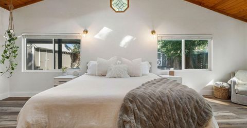 876 Pinewood Court, Sparks, NV 89434 Photo