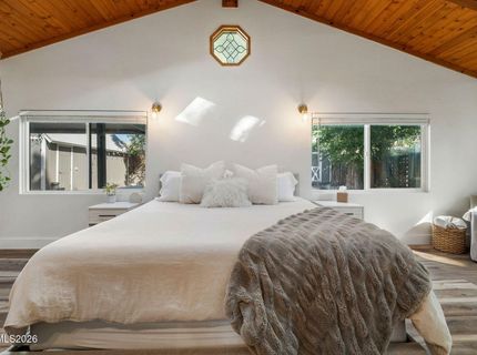 876 Pinewood Court, Sparks, NV 89434 Photo