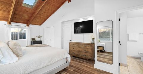 876 Pinewood Court, Sparks, NV 89434 Photo