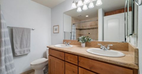 876 Pinewood Court, Sparks, NV 89434 Photo