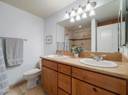 876 Pinewood Court, Sparks, NV 89434 Photo