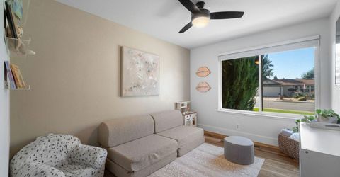 876 Pinewood Court, Sparks, NV 89434 Photo