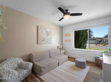 876 Pinewood Court, Sparks, NV 89434 Photo