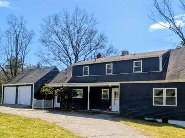 1729 Pinnacle Road, Elmira, NY 14905