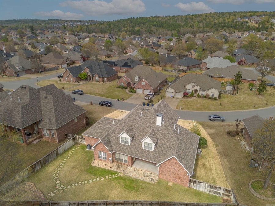 Property Image 48
