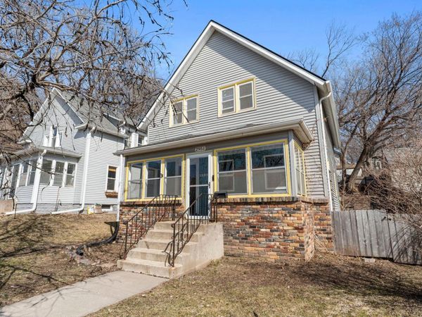 2951 Taylor Street NE, Minneapolis, MN 55418
