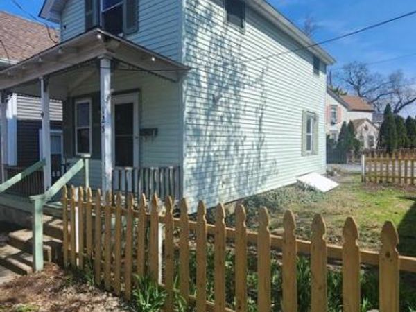 125 4TH AVENUE, PITMAN, NJ 08071