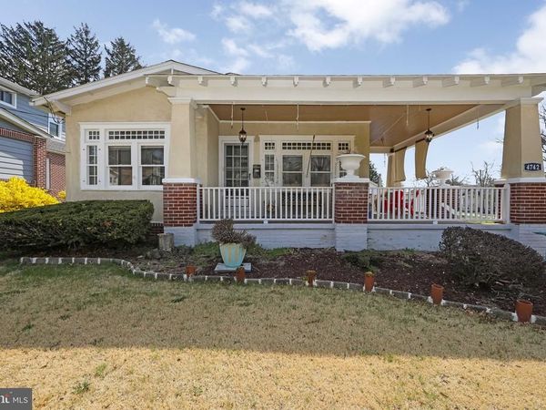 4742 BROWNING ROAD, PENNSAUKEN, NJ 08109