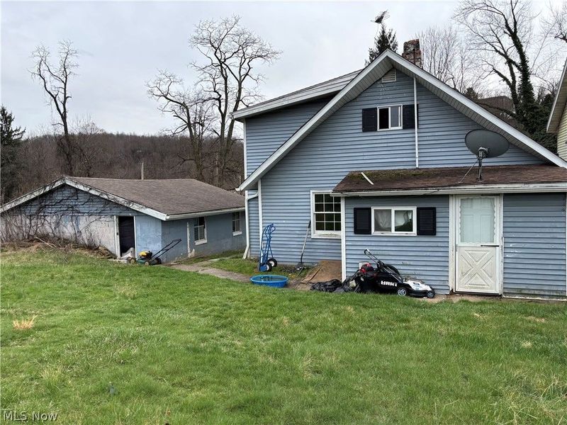 153 Beechwood Street, East Liverpool, OH 43920 Photo 3