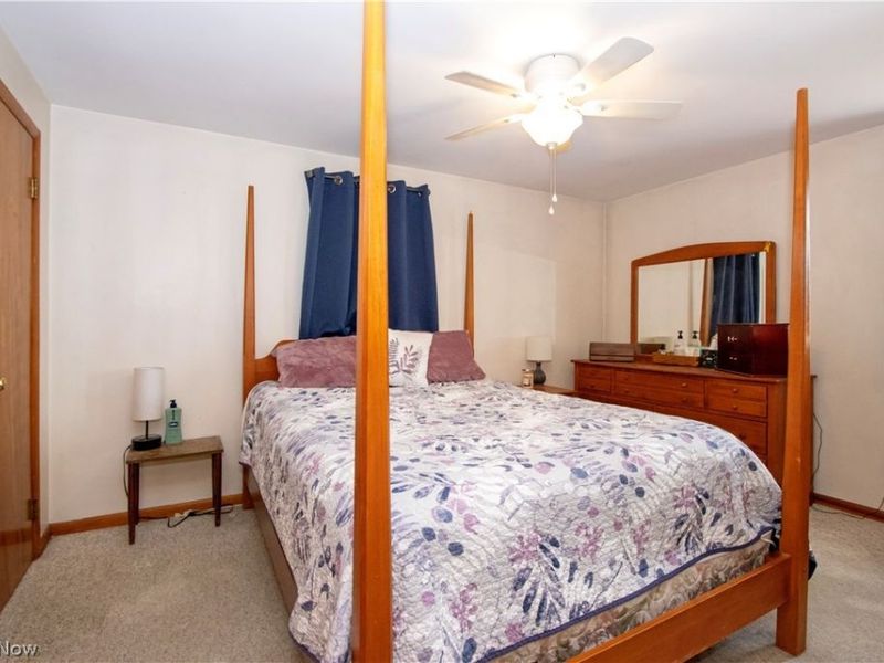 3682 Blachleyville Road, Wooster, OH 44691 Photo 10