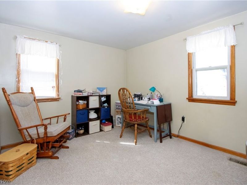 3682 Blachleyville Road, Wooster, OH 44691 Photo 12