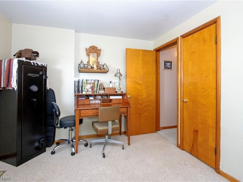 3682 Blachleyville Road, Wooster, OH 44691 Photo 13