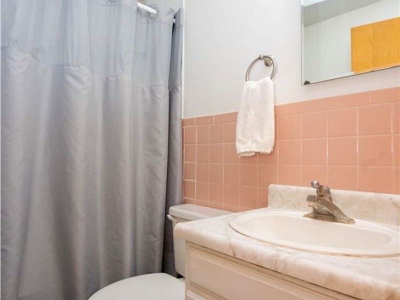 3682 Blachleyville Road, Wooster, OH 44691 Photo 14