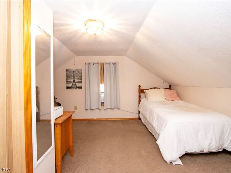 3682 Blachleyville Road, Wooster, OH 44691 Photo 15