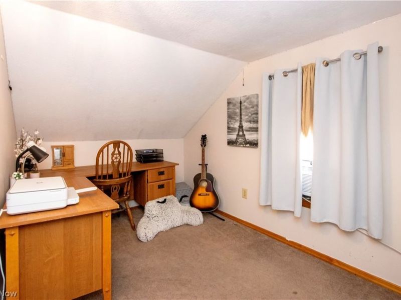 3682 Blachleyville Road, Wooster, OH 44691 Photo 16