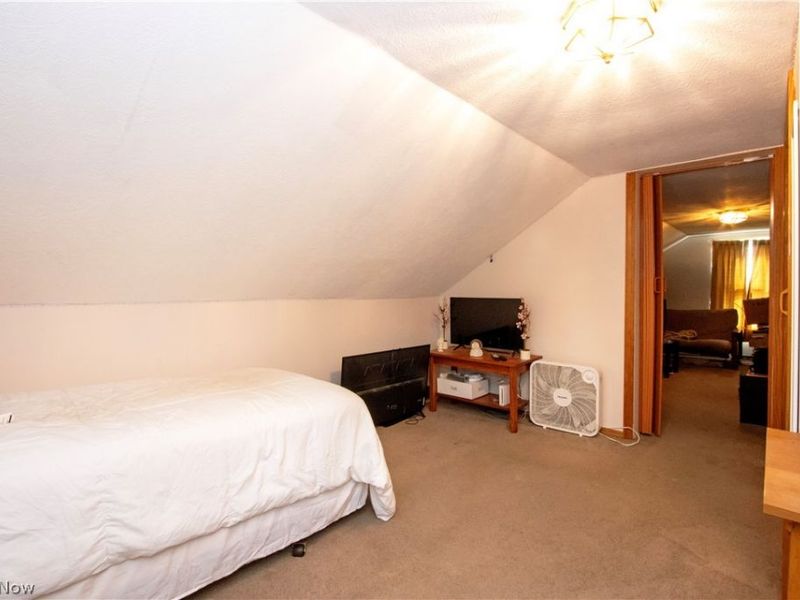 3682 Blachleyville Road, Wooster, OH 44691 Photo 17