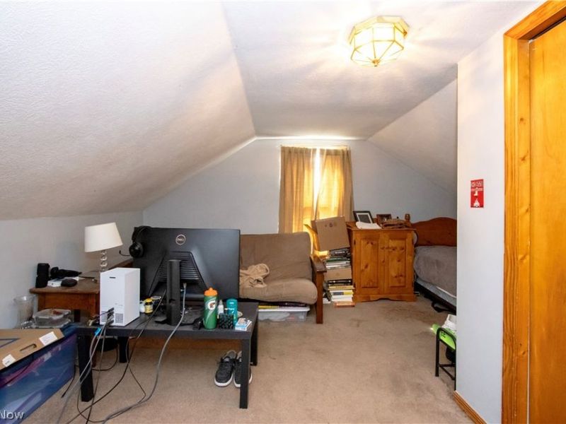 3682 Blachleyville Road, Wooster, OH 44691 Photo 18