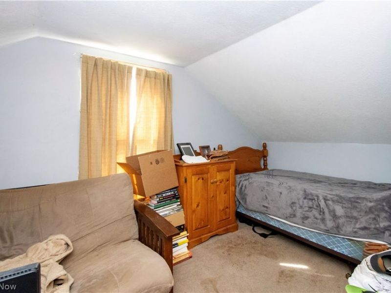 3682 Blachleyville Road, Wooster, OH 44691 Photo 19