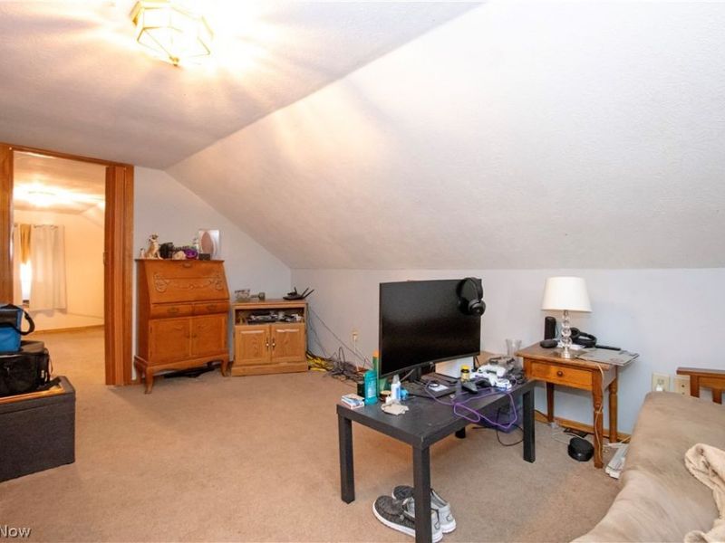 3682 Blachleyville Road, Wooster, OH 44691 Photo 20