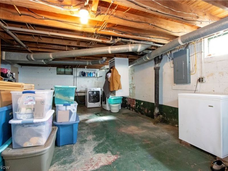 3682 Blachleyville Road, Wooster, OH 44691 Photo 21