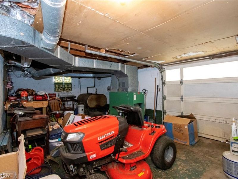 3682 Blachleyville Road, Wooster, OH 44691 Photo 22