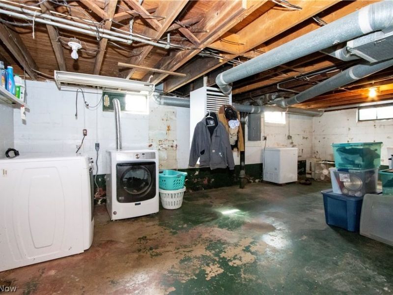 3682 Blachleyville Road, Wooster, OH 44691 Photo 23