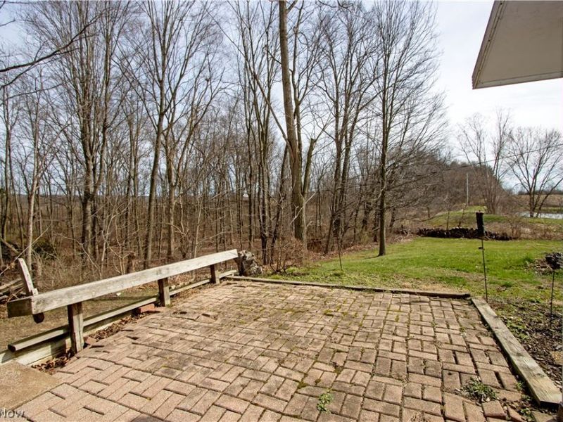 3682 Blachleyville Road, Wooster, OH 44691 Photo 25