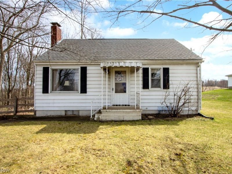 3682 Blachleyville Road, Wooster, OH 44691 Photo 26