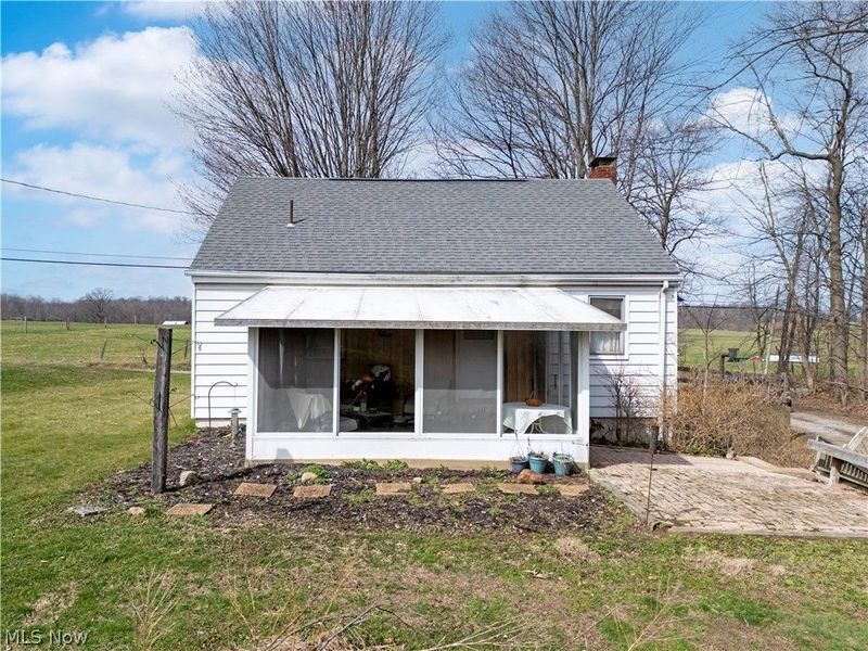 3682 Blachleyville Road, Wooster, OH 44691 Photo 27