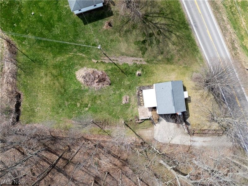 3682 Blachleyville Road, Wooster, OH 44691 Photo 28