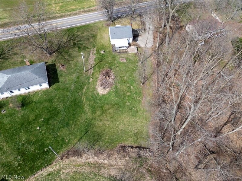 3682 Blachleyville Road, Wooster, OH 44691 Photo 29