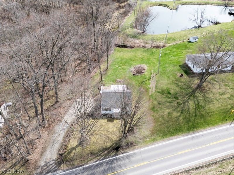 3682 Blachleyville Road, Wooster, OH 44691 Photo 30