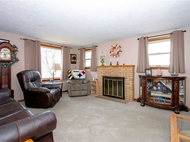 3682 Blachleyville Road, Wooster, OH 44691 Photo 5